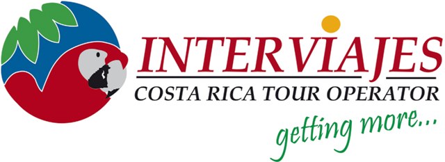 Interviajes S.A